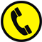 Numéro de téléphone des Restaurants syriens à proximité